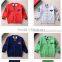 New 2016 Hot Autumn Children Sweater Boys Knitting Cotton Sweater Cardigans