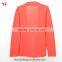 Plain Kids No Button Knit Cardigan Girls Sweater Design