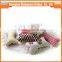 2016 best selling good quality dog bone toy