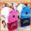  china cheap wholesale high quality hand-operated pencil sharpener for school