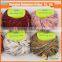 Knitted yarn china supplier cheapest wholesale oeko tex quality 41%Alpaca 59%Acrylic blended baby yarn for free yarn samples