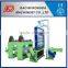 non-woven needle punching multi machine to mattress