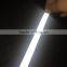 new stretch glow in the dark and reflective tape for clothing