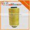 Lower price selling 100% polyester spun ring 40s/2 cotton bra sewing thread