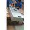 Self Motorized Cleanroom Fan filter Unit