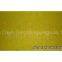diesel filter sponge