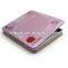blu-ray tin case,3-disc cd tin box,metal media box