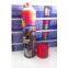 Tire Polishing Agent/Tire Polishing cleaner