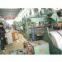 316TI Stainless steel sheet price (USD)