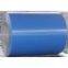 Prepainted Galvalume Steel,prepainted Galvanized Steel,ppgi