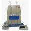 GD-6532 Crude Oil Salt Content Tester