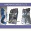 Plastic Bottle Mould/blow Mould/blowing Toy Mould