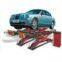 3.5t Scissor Alignment Car Lift (SL3.5-2)