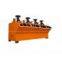 High Recovery Rate Gold Machine/Gold Mining Equipment/Gold Washing Plant