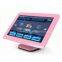 Qwerty Touch Screen