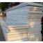 eps panel house100mm insulation