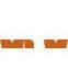Xinglongxing (Shenzhen) Electronics Technology Co., Ltd.