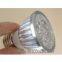 4W Led Bulbs