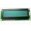 Supply TN STN FSTN 16x1 16x2 20x2 20x4 40x2 Charcter LCD Modules