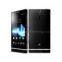 Mobile Phone-Sony Ericsson LT26i (Xperia S)