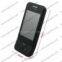 Quad band phone TV90, TV, JAVA, hot sell phone from isgoods!