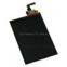 iphone 3gs LCD