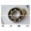 Deep Groove Ball Bearing 604