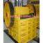 Jaw Crusher PE750X1060