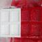 Magnetic lining board, Gaodete liners