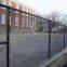 Chain Link Fence Suppliers
