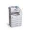 Ricoh Aficio MP 2000 Copier
