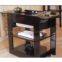 wooden trolley 014