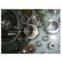 CNC Machining Parts