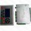 Co2 Laser Cutting Engraving Drilling DSP Controller Board Awc608