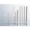 high precision parts for automative equipment