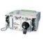 GRX1200+ GNSS Permanent Triple Frequency Reference Station Receiver (EA) Price 6000usd