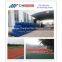 PU Glue/ Adhesive for Rubber Flooring