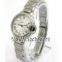 (3)	Replica Brand watches on www yerwatch com