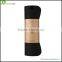 Wholesale eco friendly blank double colors tpe yoga mat folding yoga mat yoga mat manufacturer