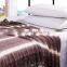 High Quality Super Comfortable Children/ Baby Coral Fleece Blanket