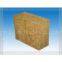 refractory brick