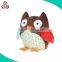 wholesale plush stuffed toy dodo bird for sale