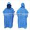 children Bath robe & bathshirt ,velour or terry sheared100%cotton