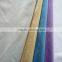 hot sale cleaning microfiber cloth from online shopping 