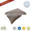 Custom Cheap Warm New Arrival wholesale luxury dog beds for large dogs