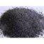 Silicon carbide