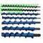 mine spiral/auger/twist drill pipe/rod