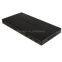 4k support HDMI 1x16 splitter full HD full 3D