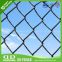 Play Ground Fence / Backyard Fencing / Diamond Security Mesh