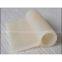 silicone seal strip